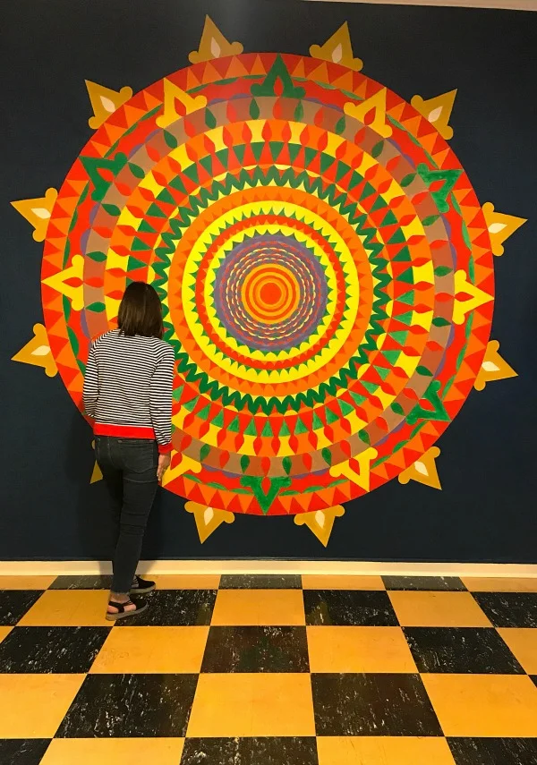 Pasaquan15_600.jpg