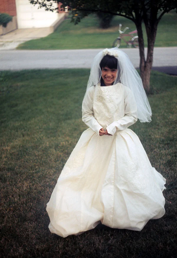 MalisaDress_600.jpg