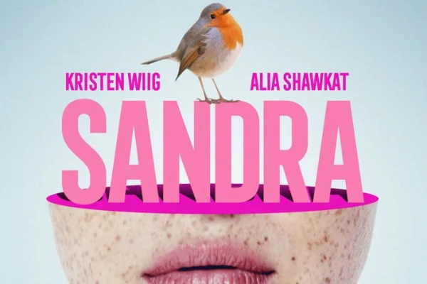 SandraPodcast_600.jpg
