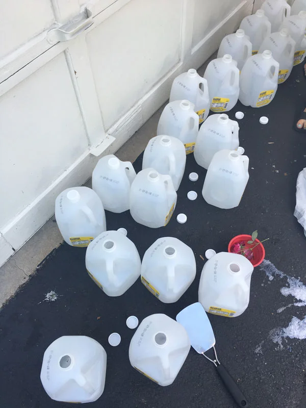 empty-milk-cartons.jpg