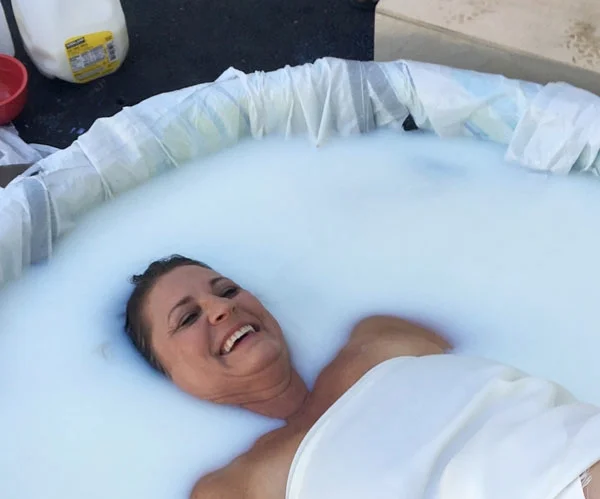 laughing-in-the-milk-bath.jpg