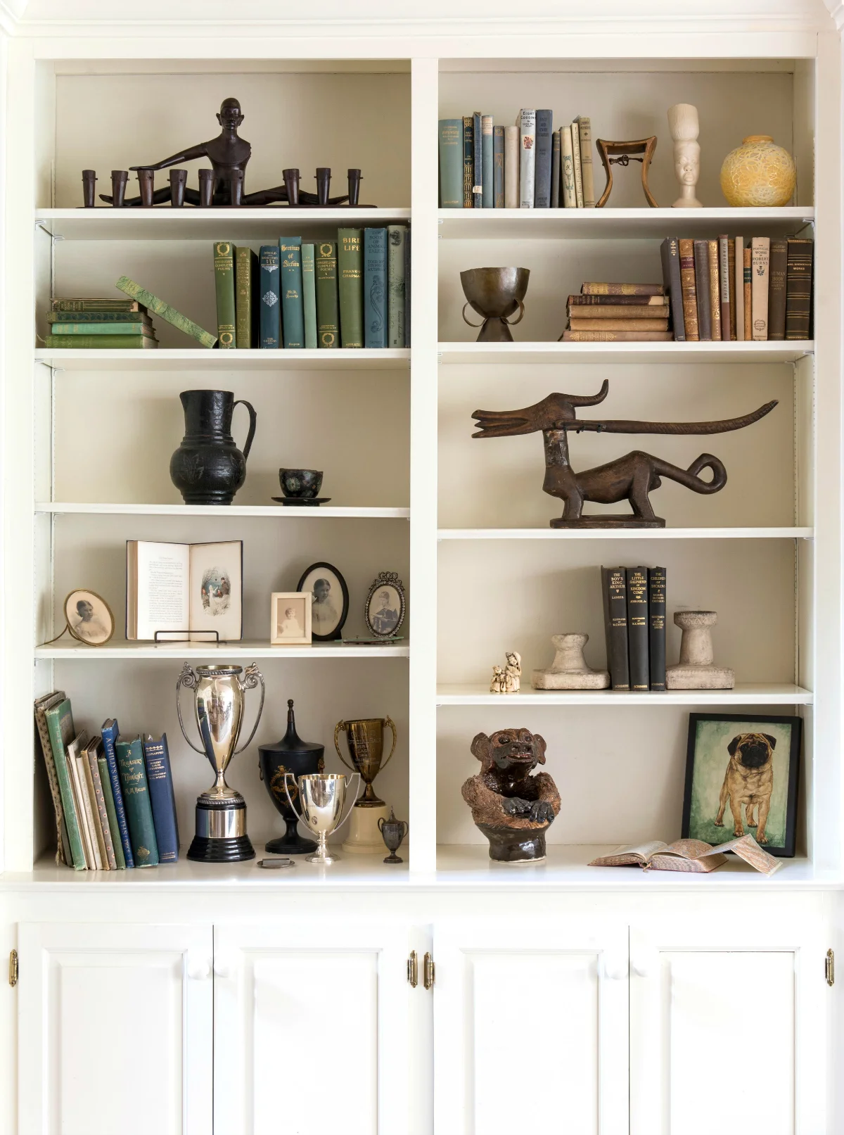 Alice_Bookshelves_05_1200.jpg