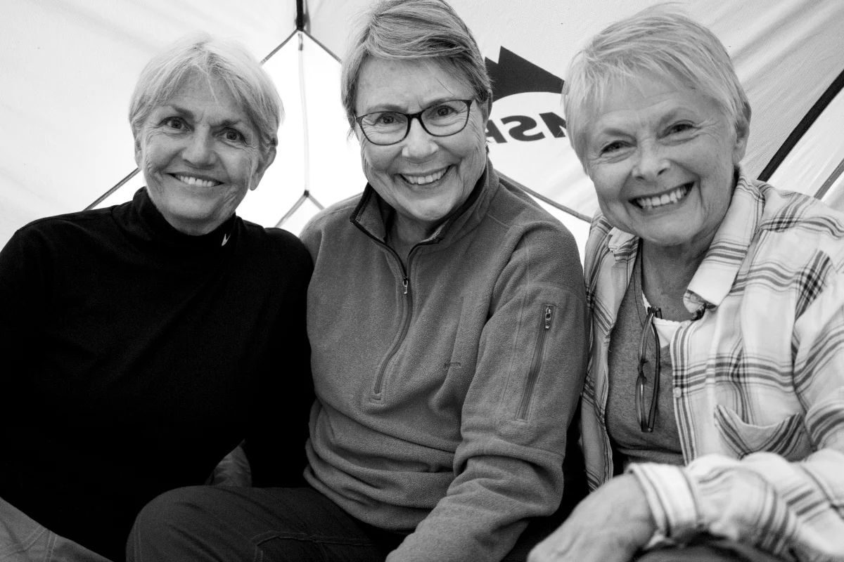 Ellen_AT02_bw1200.jpg