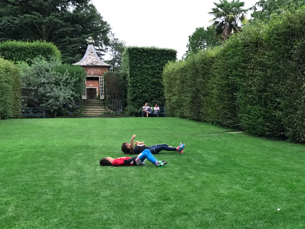 hidcote2_1000.jpg