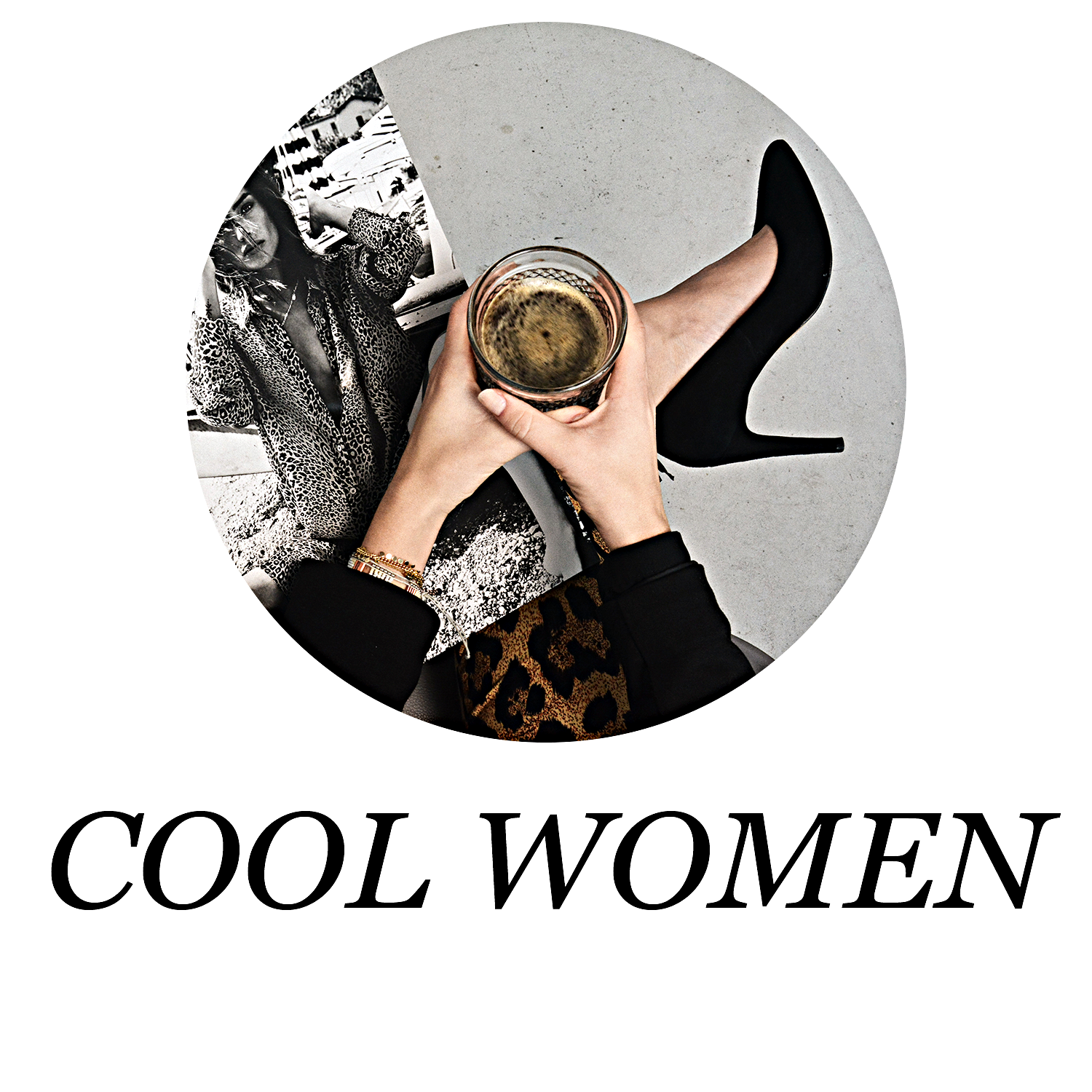 Cool-Women_png.png