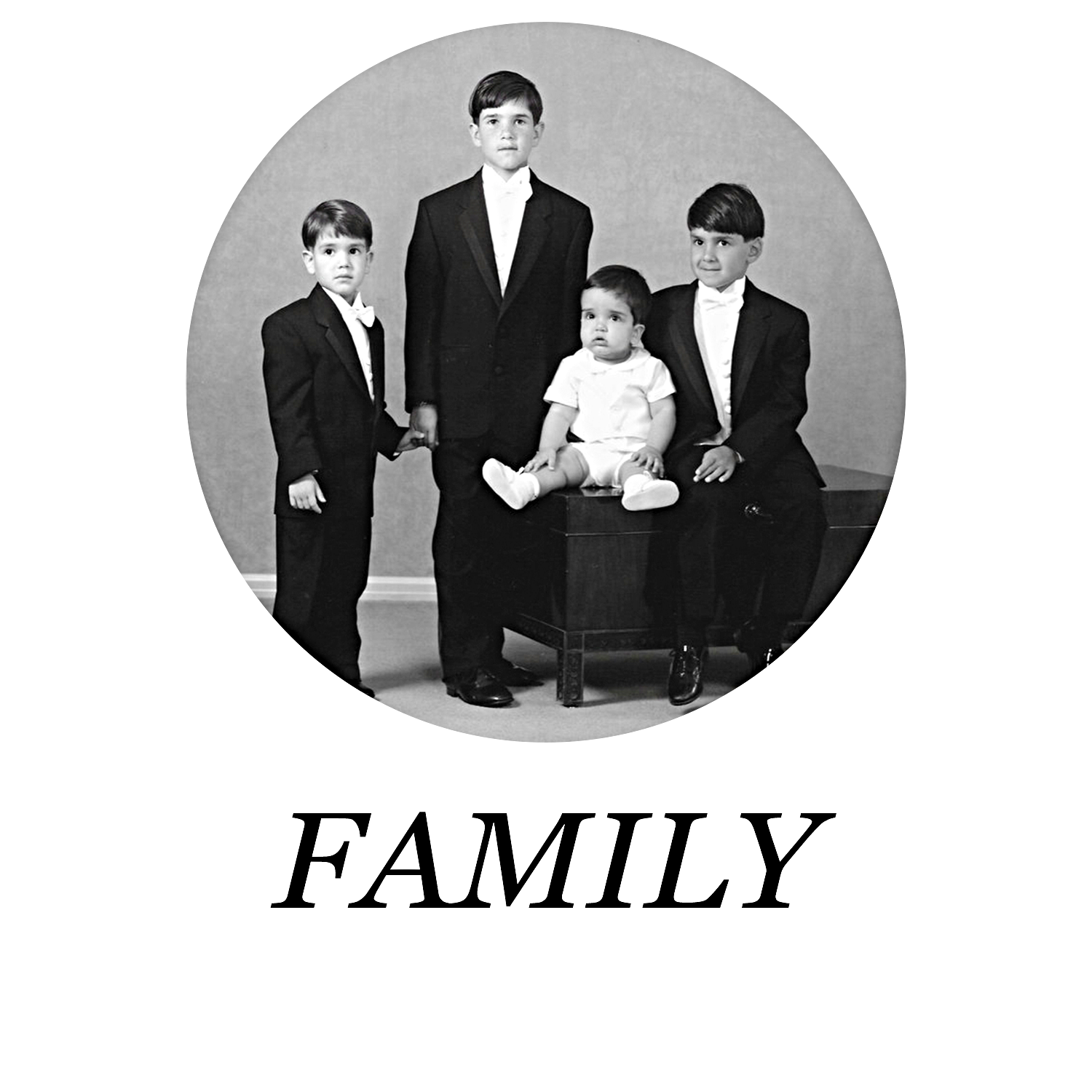 Family_png.png