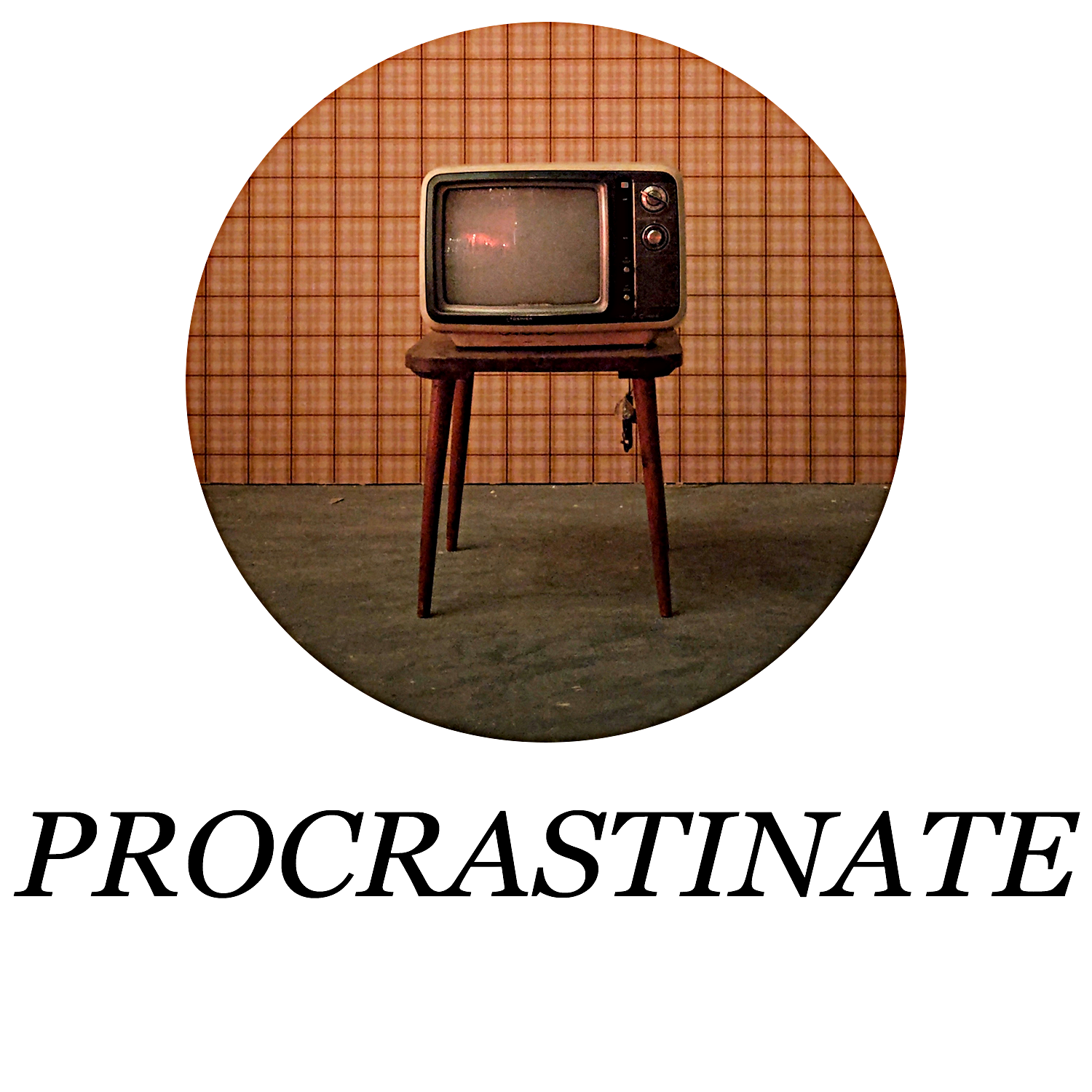 Procrastinate_png.png