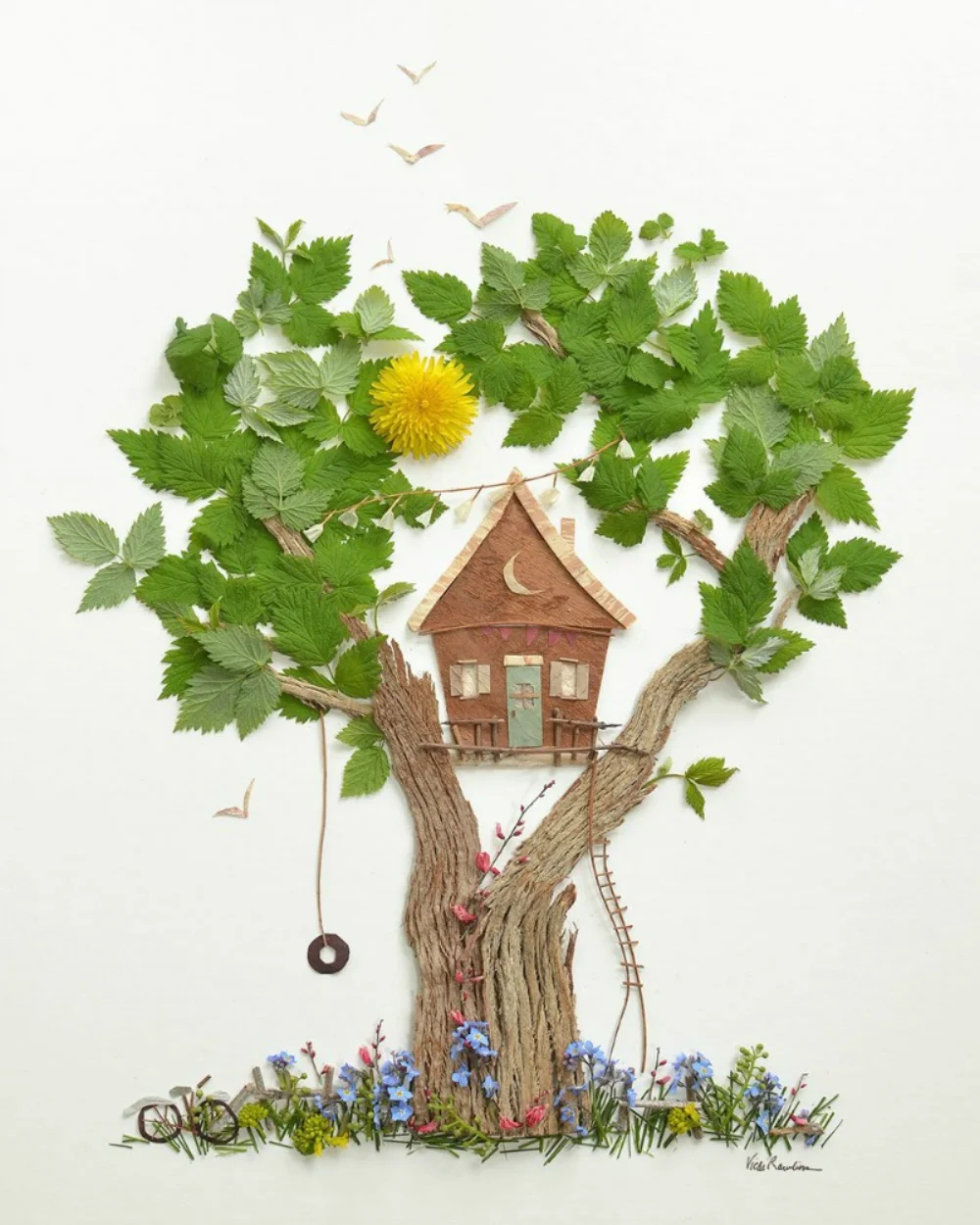 Treehouse_1000.jpg