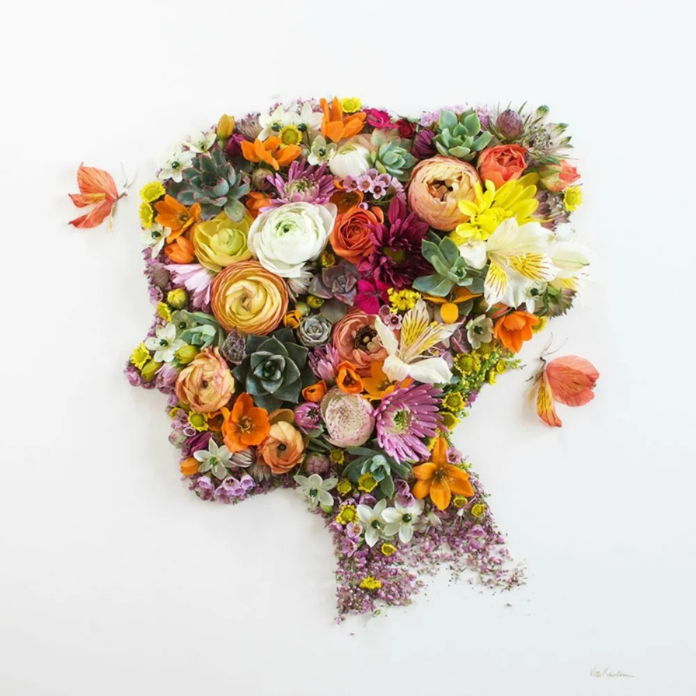 FlowerHead_1000.jpg