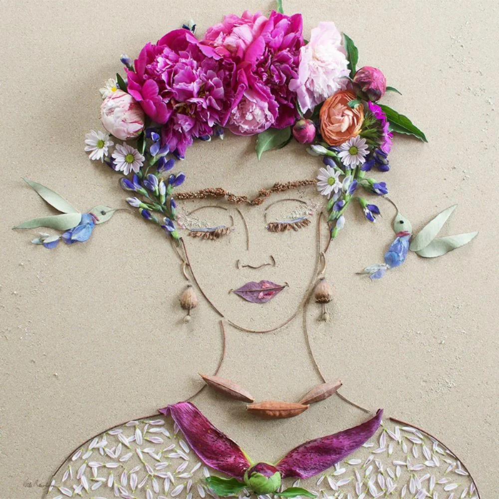 PurpleGardenFrida_1000.jpg