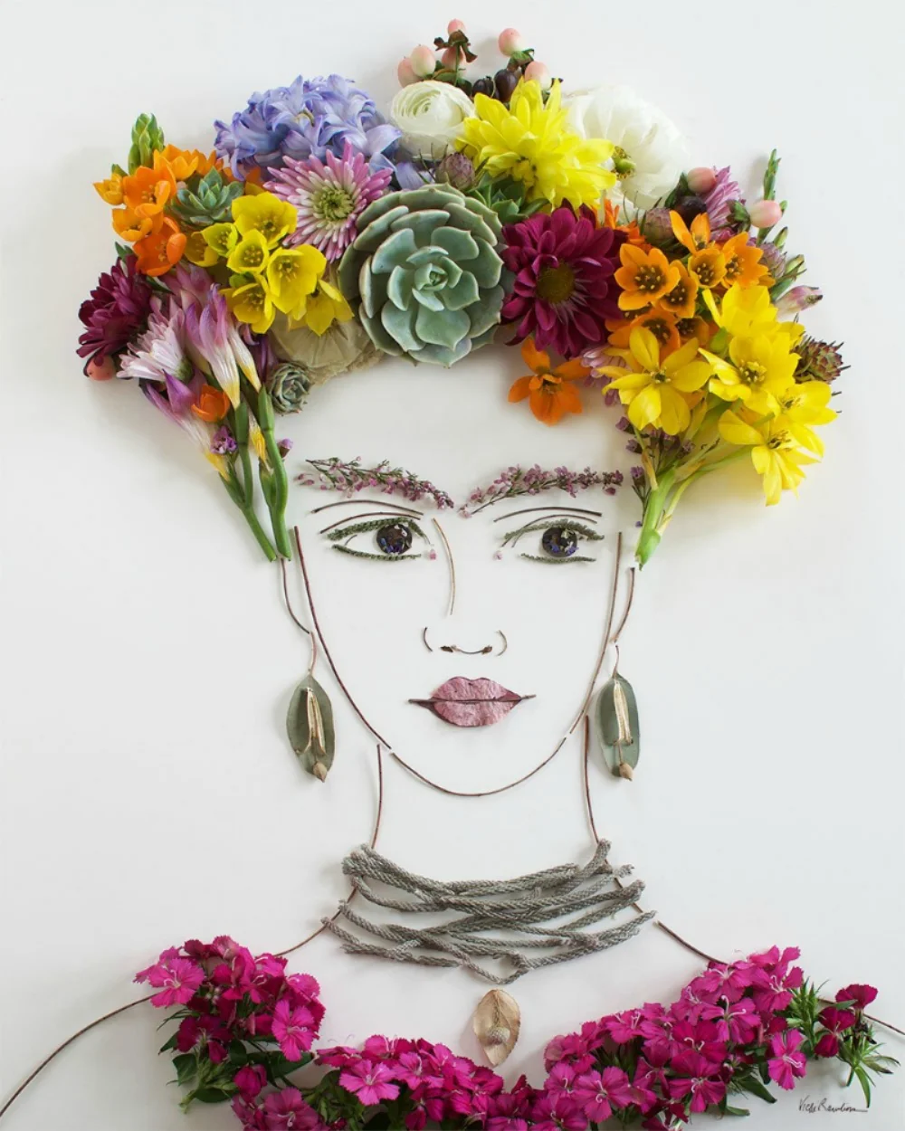SpringFrida_1000.jpg