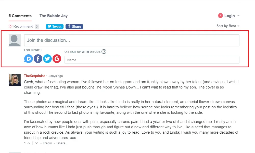 Locating_Comments.jpg