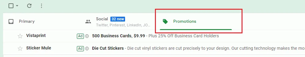 Promotions_Gmail.jpg