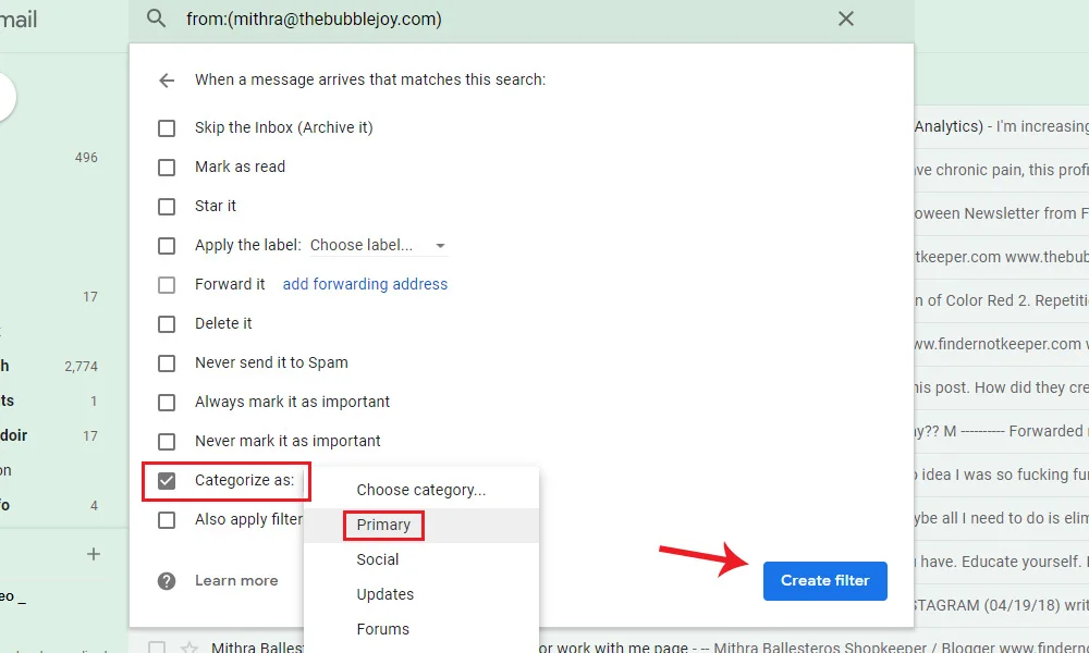 Categorize_Gmail.jpg
