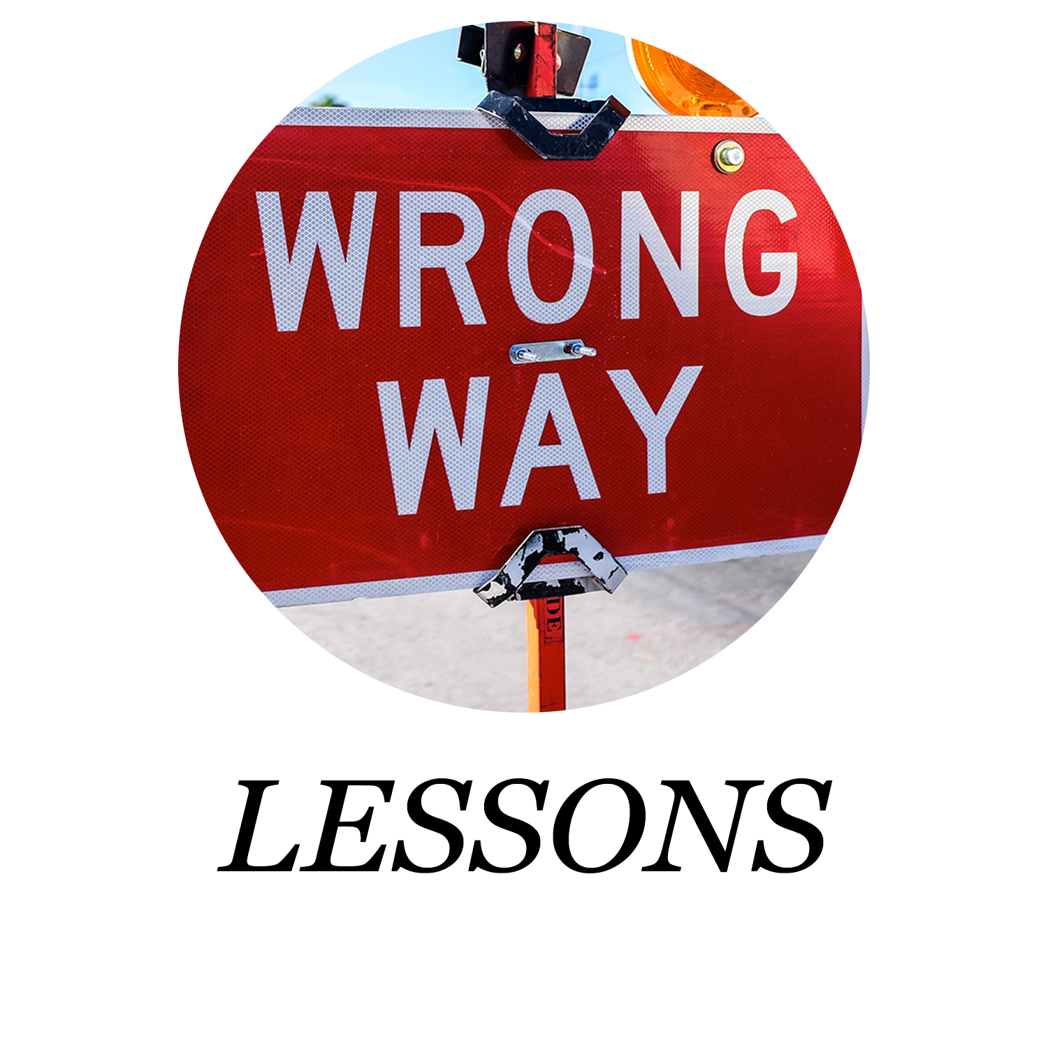 Lessons_png.png