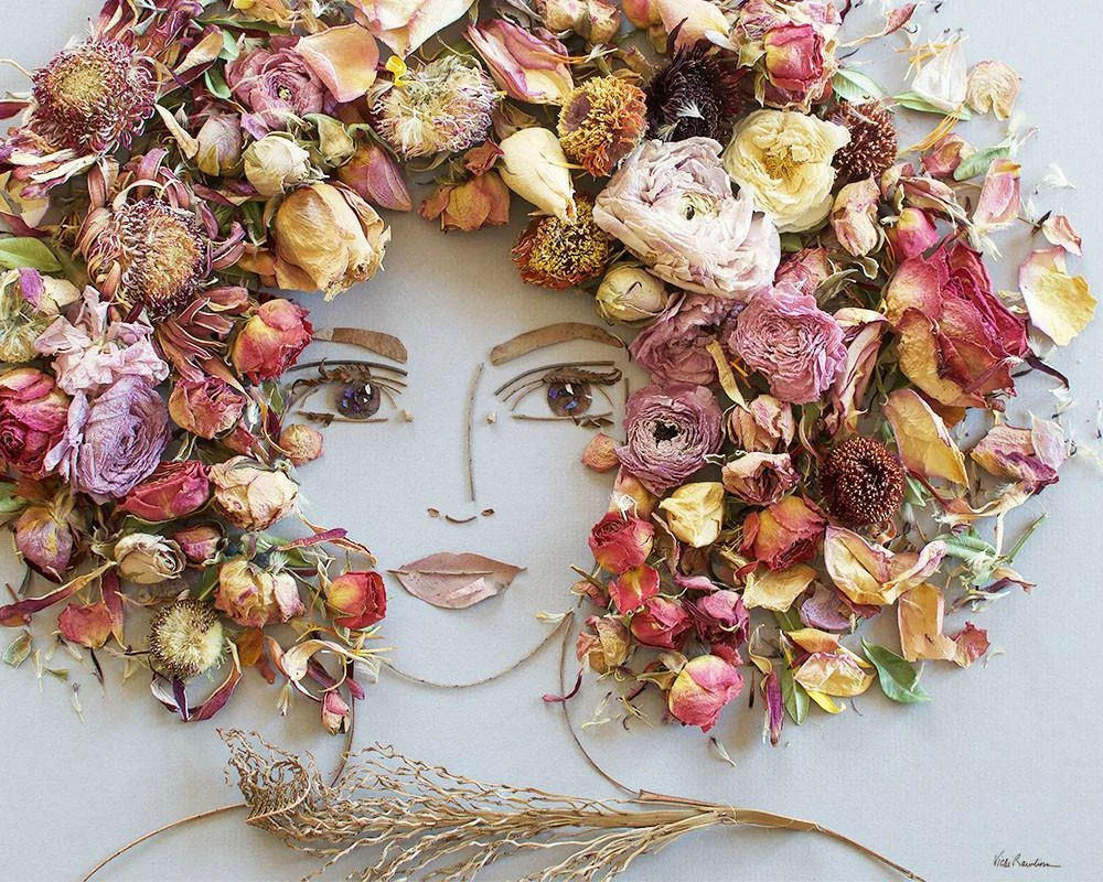 DriedFlowerGirl_1000.jpg