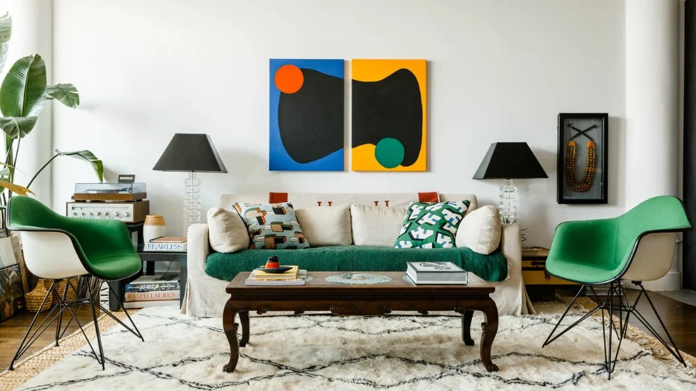 Brooklyn loft 1000.jpg