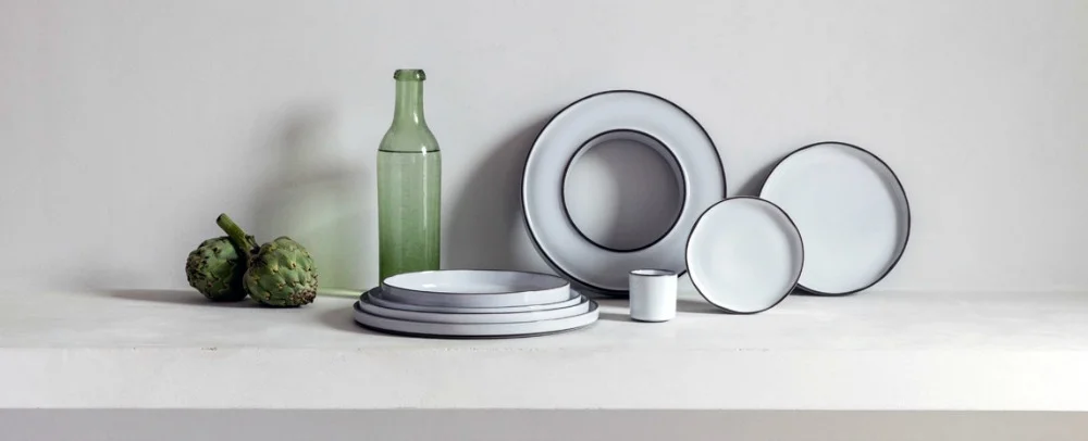 dishes 1000.jpg