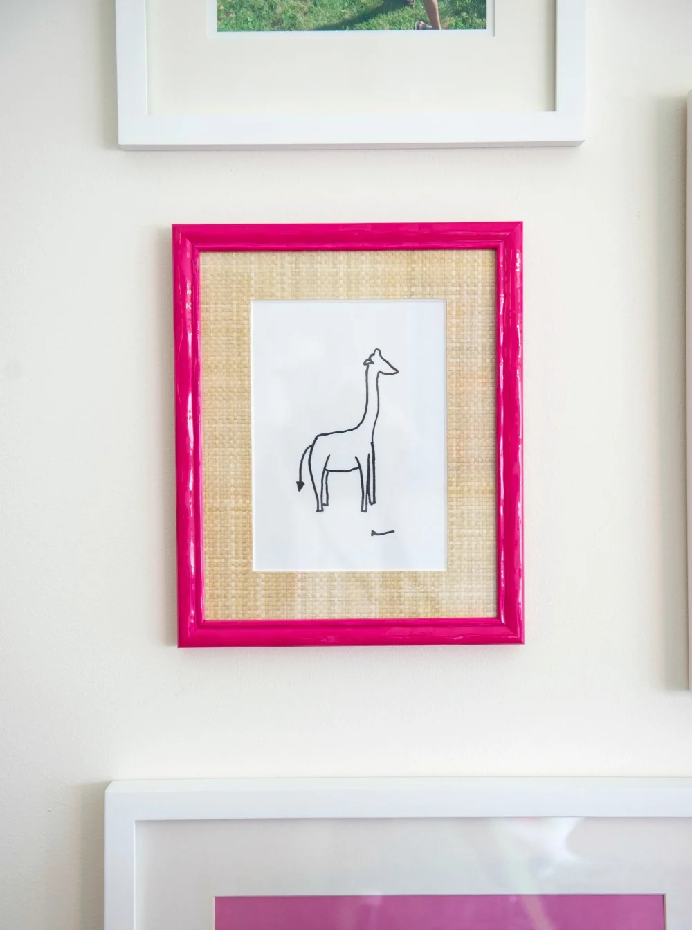 PinkGreenStyling_05 1000.jpg