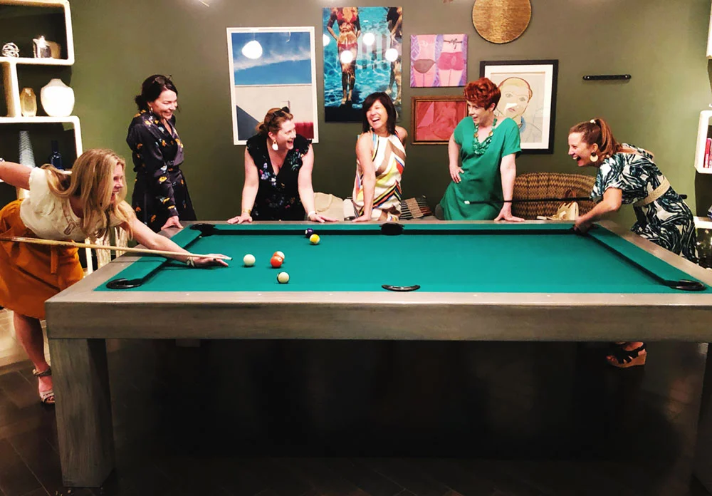 Poolgame1000.jpg