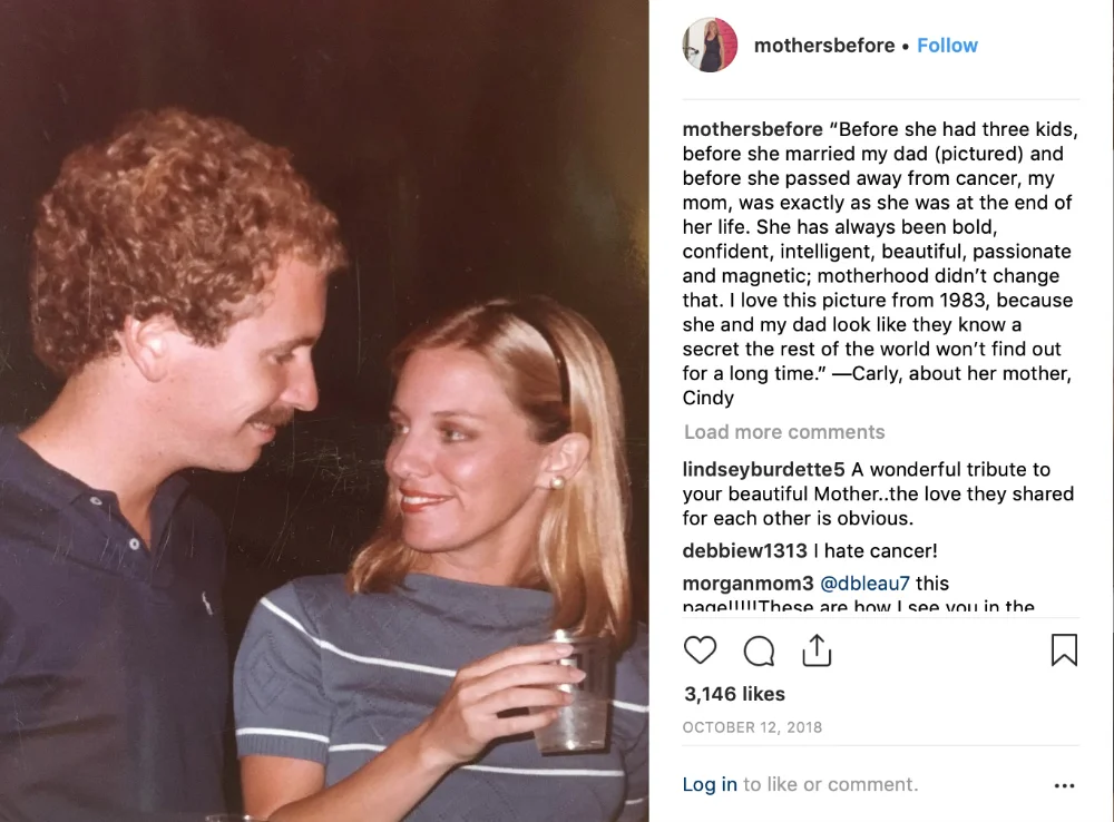 Mother and Dad 1000.jpg