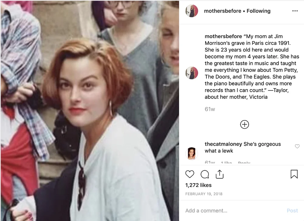 MothersBefore1_1000.jpg