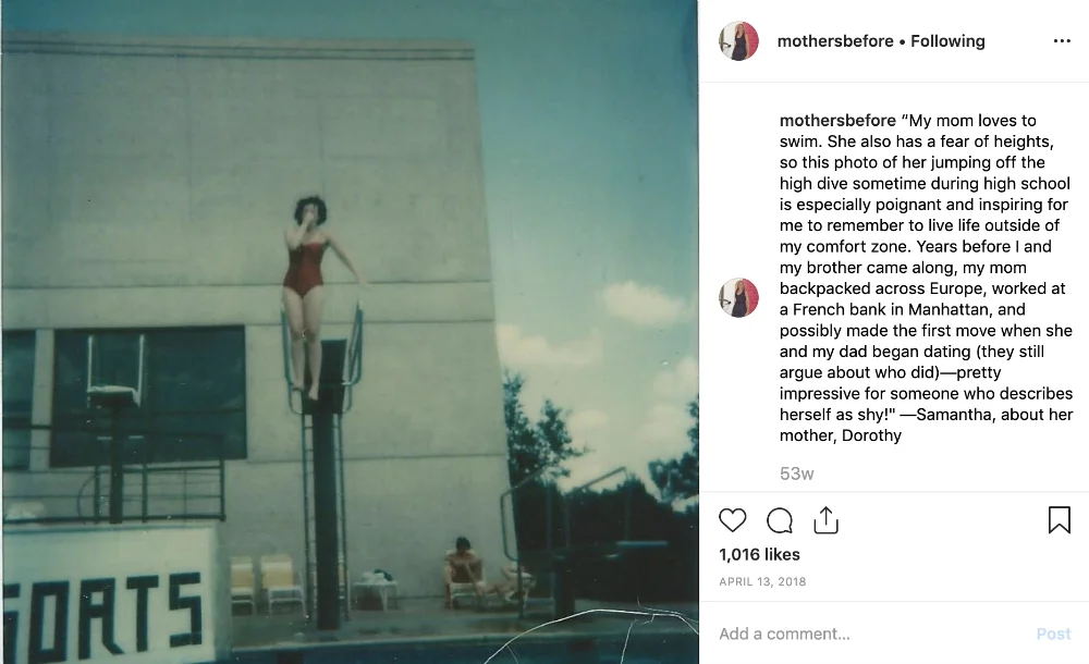 MothersBefore4_1000.jpg