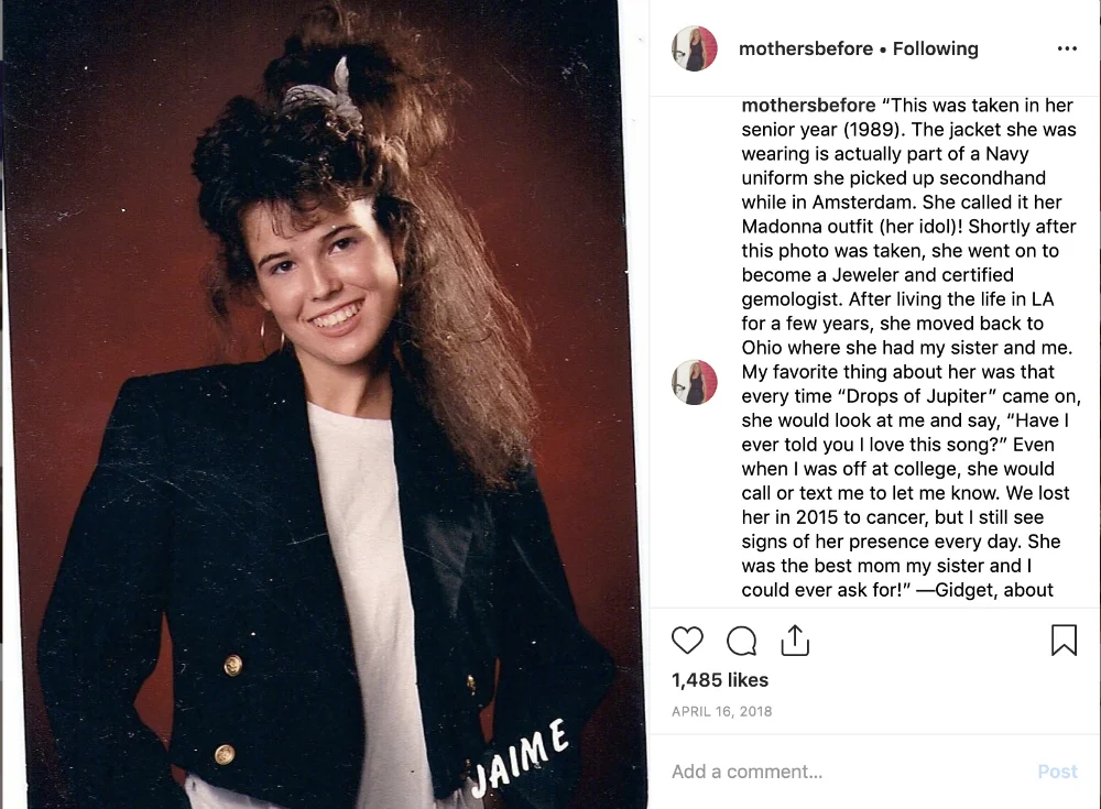 MothersBefore10_1000.jpg