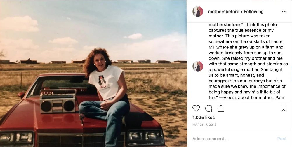 MothersBefore12_1000.jpg