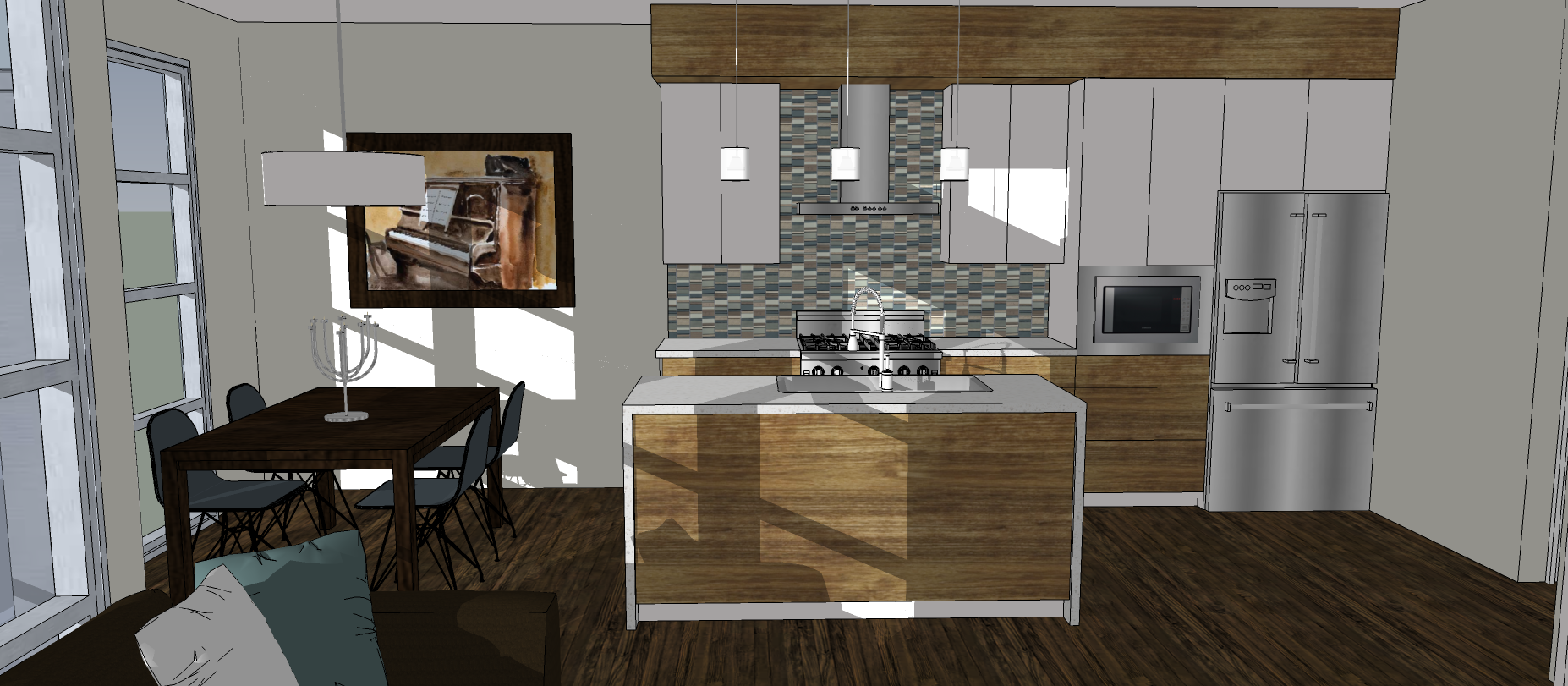 13.03.21_Happy Valley Rd_SketchUp Review_6.png
