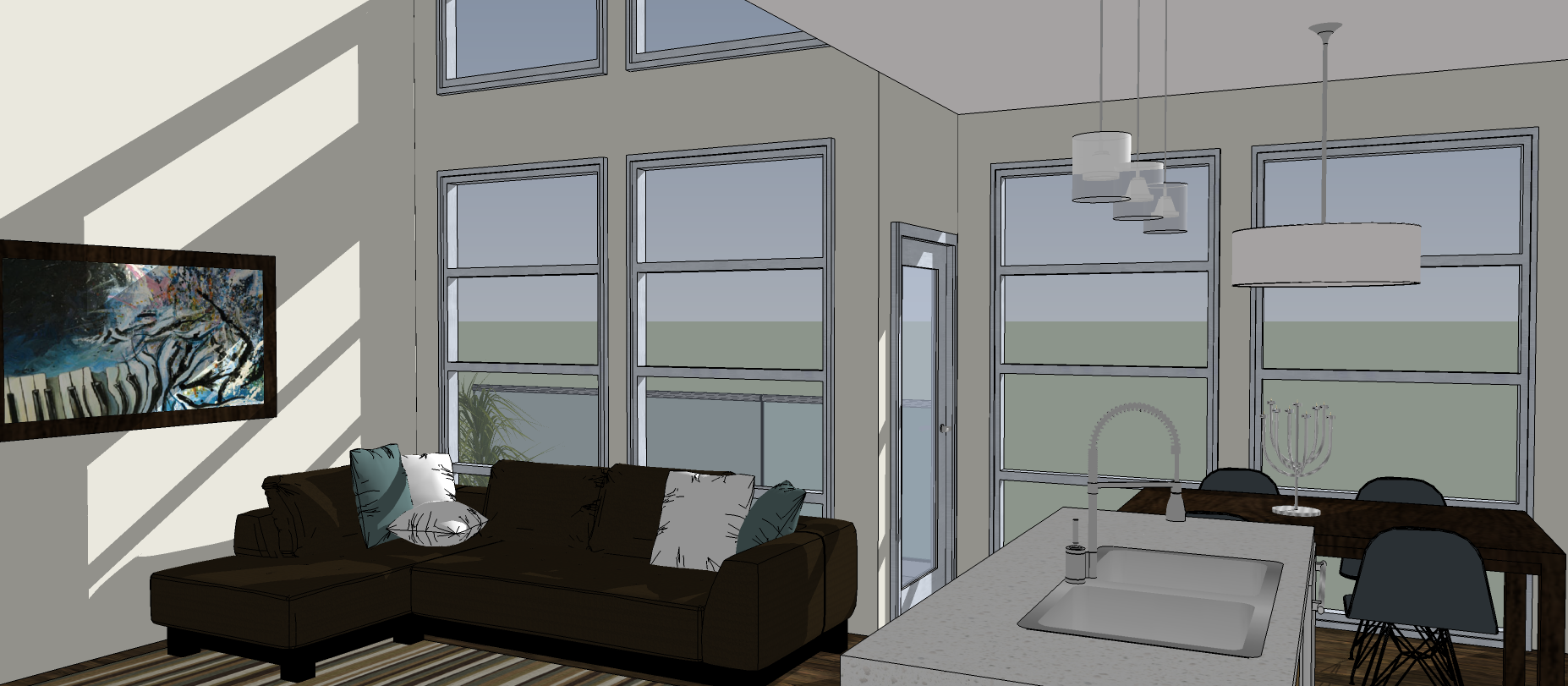 13.03.21_Happy Valley Rd_SketchUp Review_9.png