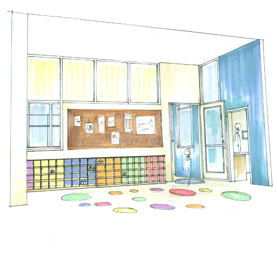 childcare 5016 Entry perspective.jpg