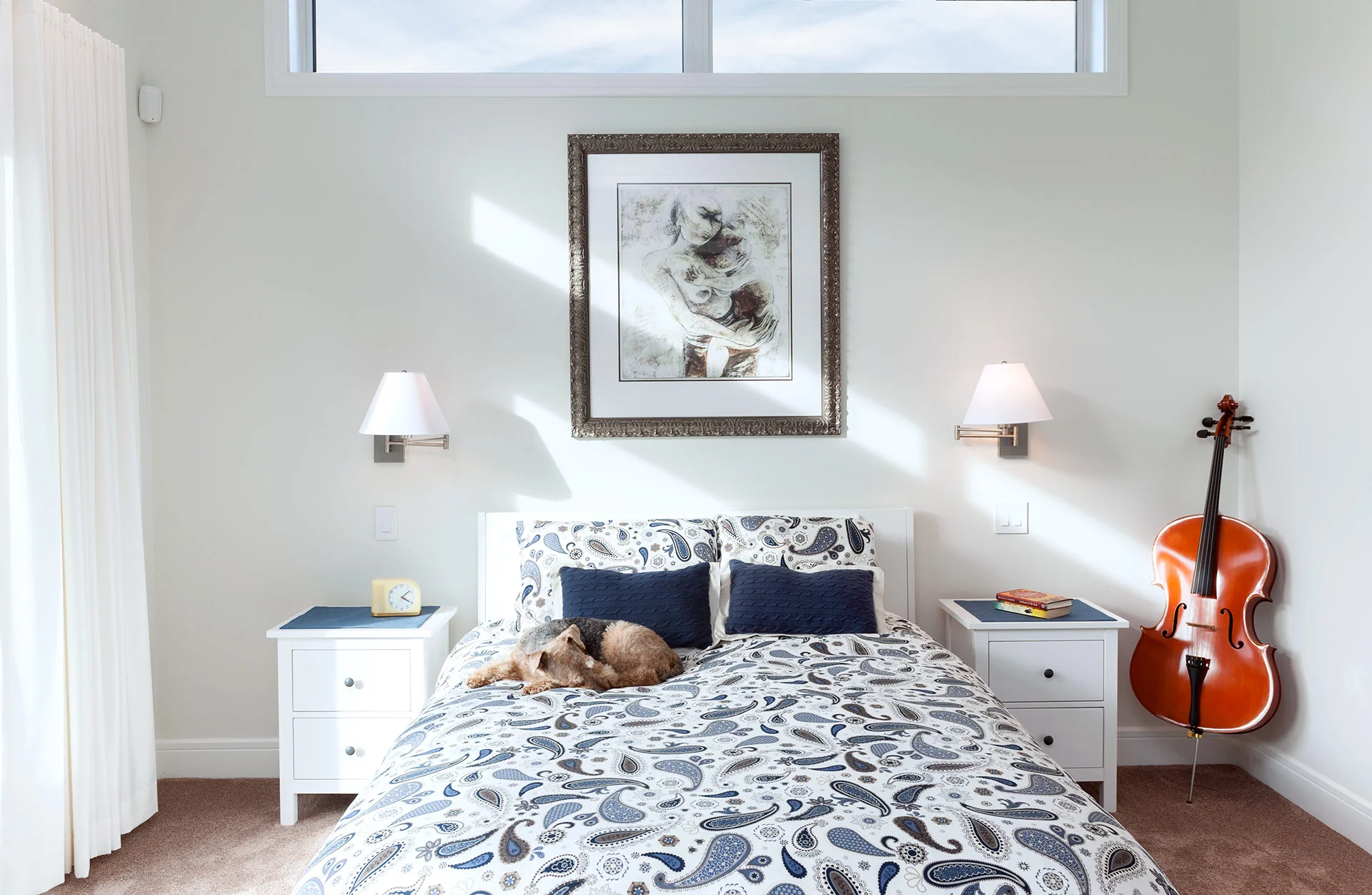 bedroom1-flat.jpg