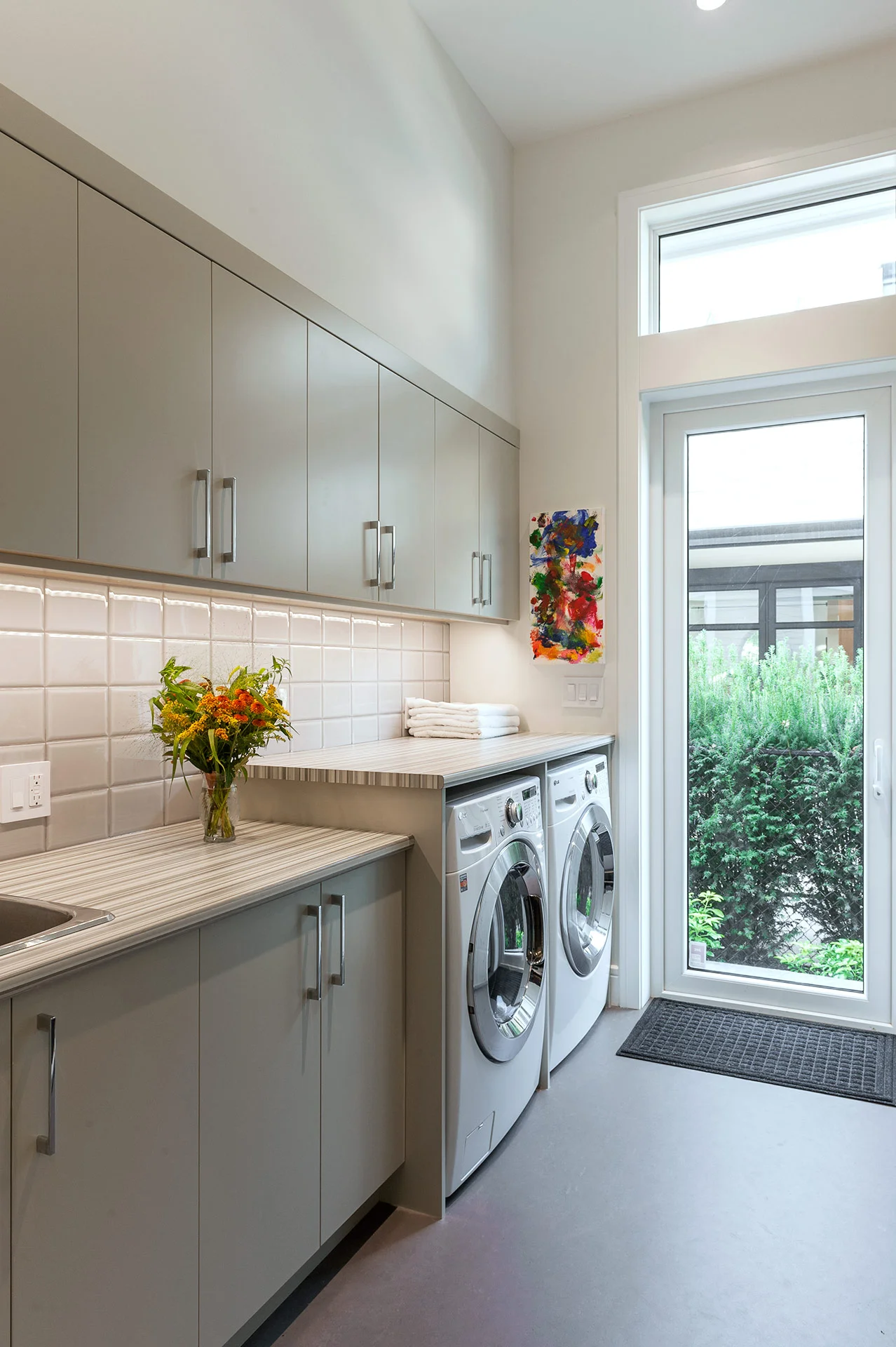 laundry-room.jpg