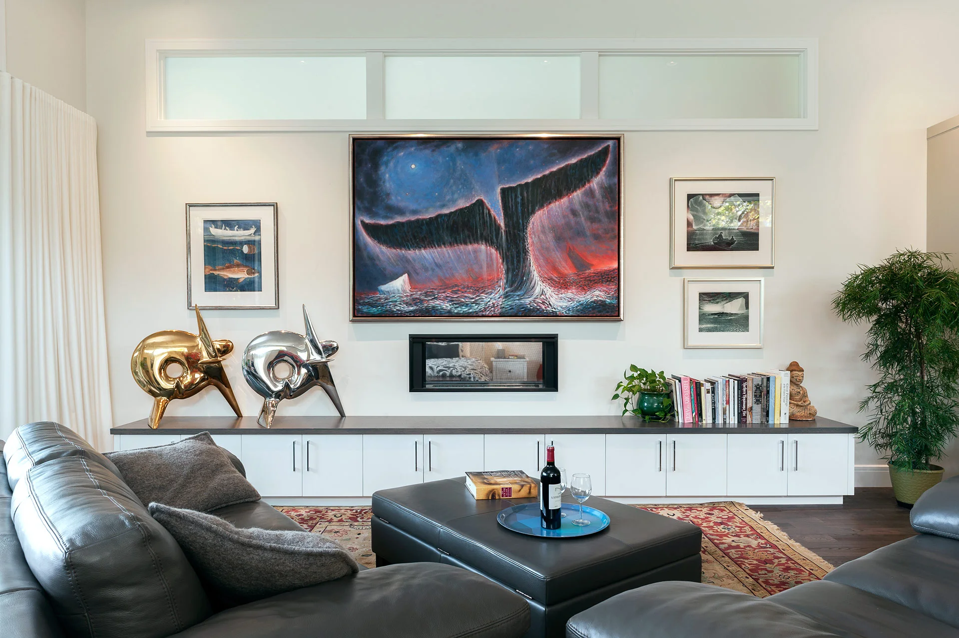livingroom.jpg