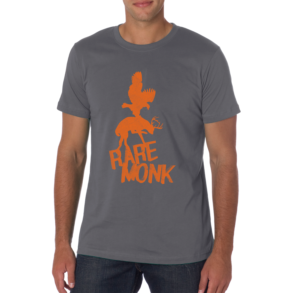 deer-men.png