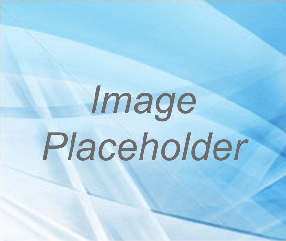 MP Image Placeholder.png