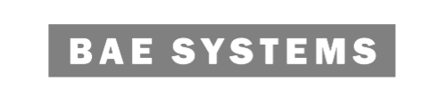 BAE Systems