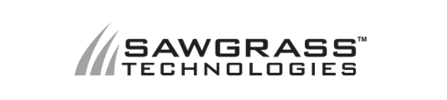 Sawgrass Technologies