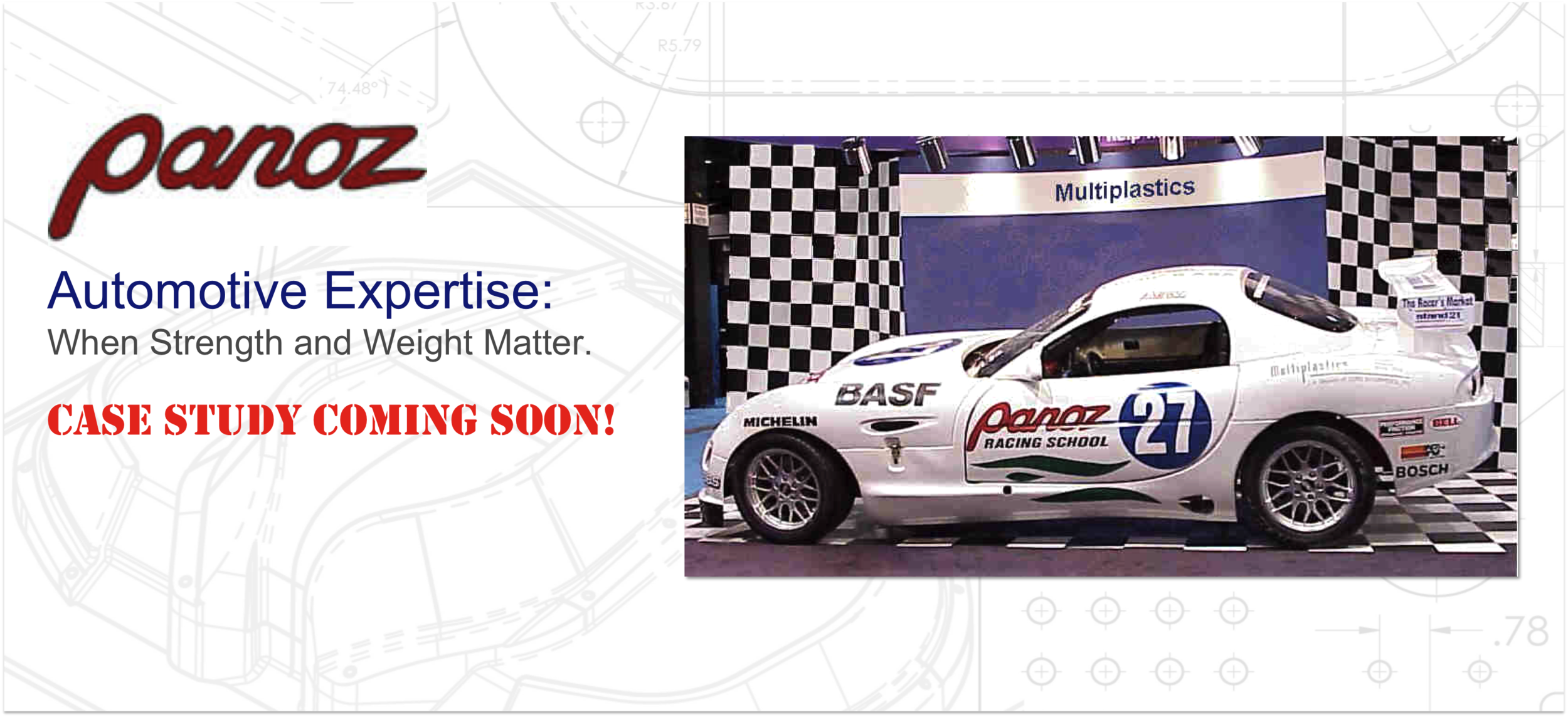 MP Panoz Coming Soon 10.27.png