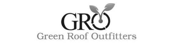 Multiplastics - Green Roof Outfitters Logo.png