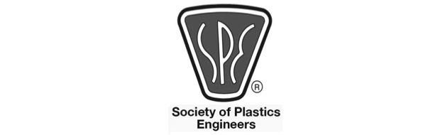 Multiplastics - SPE Logo.png