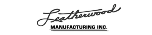Multiplastics - Leatherwood Logo.png
