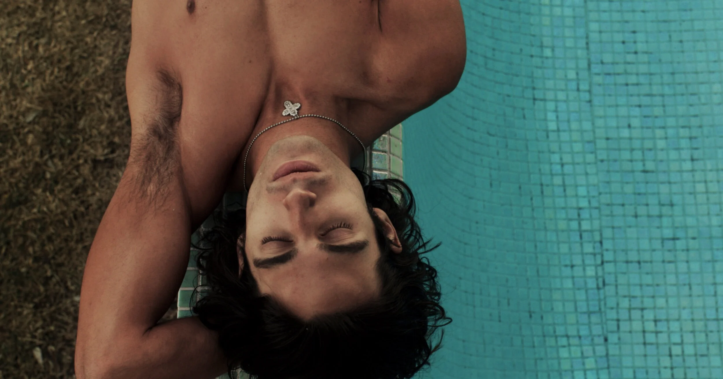  Writer &amp; Director_Craig Boreham  Production Company_Azure Entertainment  Cinematographer_Bonnie Elliott  Production Designer_Virginia Mesiti  Costume Designer_Kitty Taube   Film website  