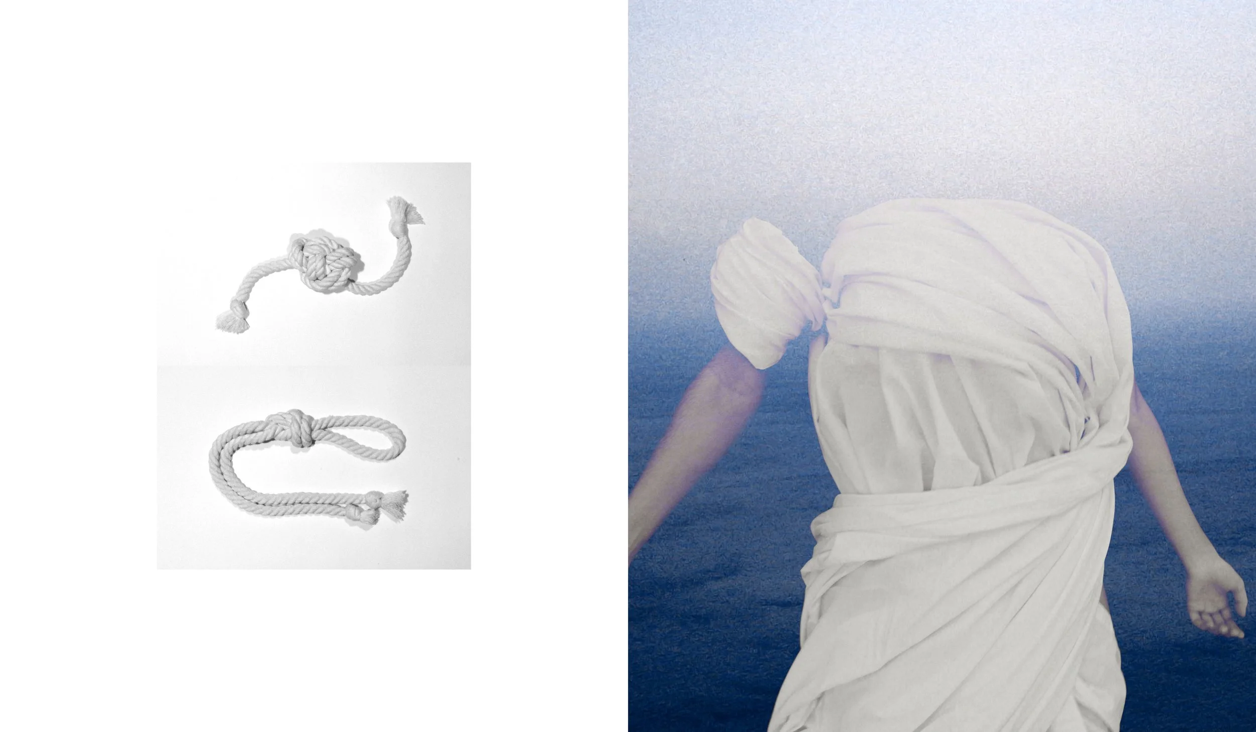 sailor_19.jpg