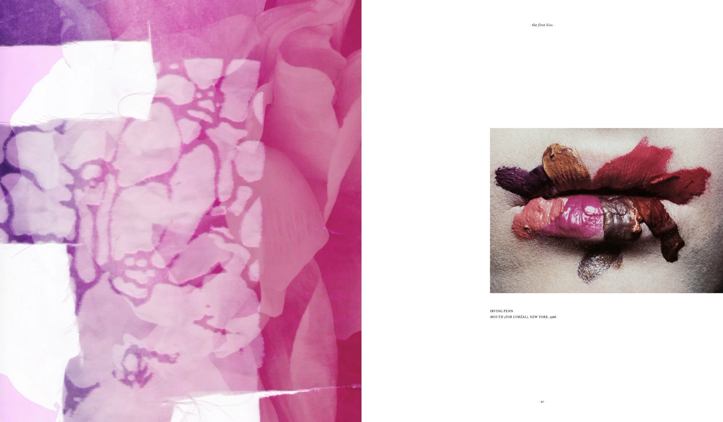 fashion book_2021a.jpg