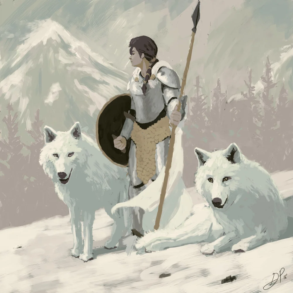 Aegis