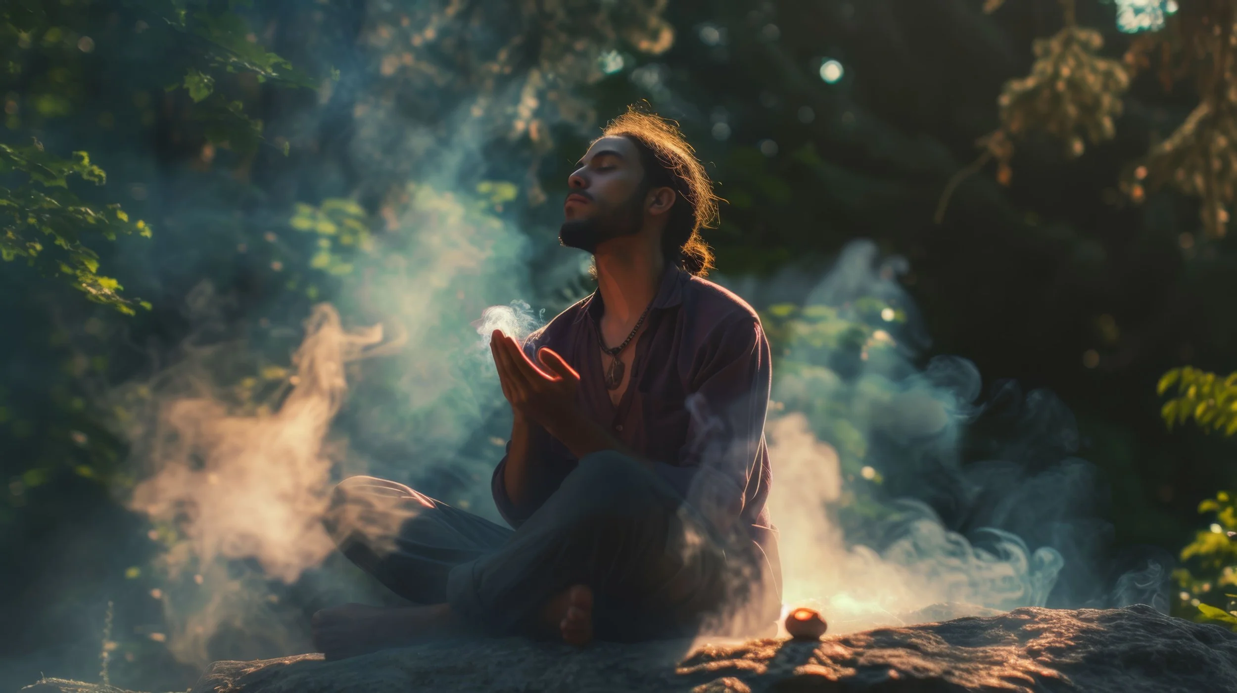 wellness-practices-self-care-world-health-day copy.jpg