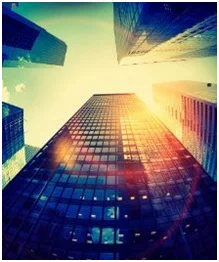 buildings.jpg