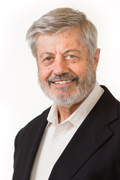 JohnDupuche 2014.jpg